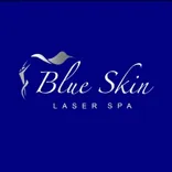 Blue Skin Laser Spa