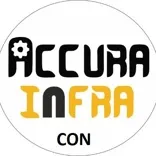 Accura Infra Con