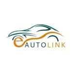 E-AutoLink