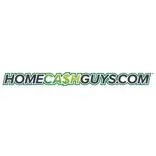 Home Cash Guys - Philadelphia