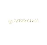 Gatsby Glass of Bentonville