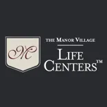 TheManor Village at Signature Park - Retirement Home