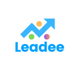 Leadee