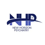 New Horizon Psychiatry