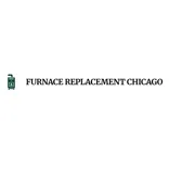 Furnace Replacement Chicago