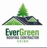 EverGreen Roofing Contractor Chino