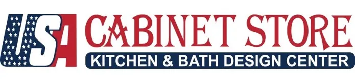 USA Cabinet Store - Tampa