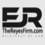 The Reyes Firm