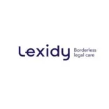 Lexidy Law Boutique
