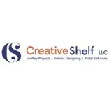 Creative Shelf LLC