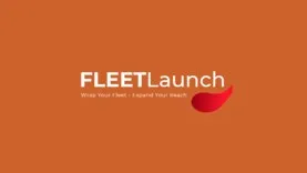 Fleet Launch