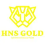 HNS Gold
