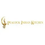 Peacock Indian Kitchen