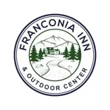 Franconia Inn