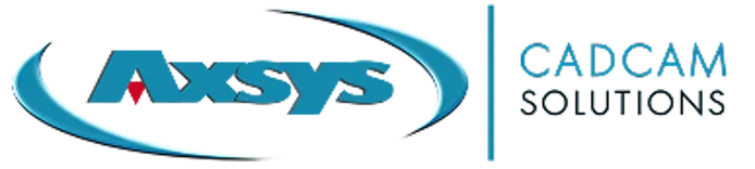 Axsys Industrial Solutions