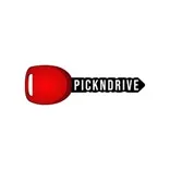 PICKNDRIVE Auto