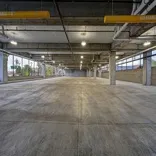 SpringHill Suites by Marriott Albuquerque University Area