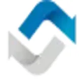 BuyScrapSoftware
