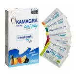 PharmaGlobalRx