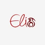 EliPOT LLC