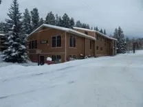 Beaver Village by Stay WinterPark