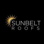 SunBeltRoofs