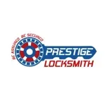 Prestige Locksmith