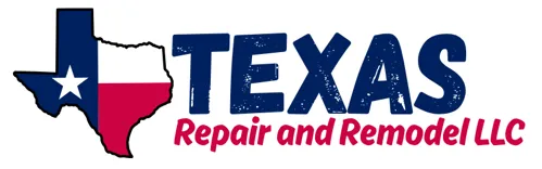 Texas Repair And Remodel LLC