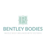 Bentley Bodies