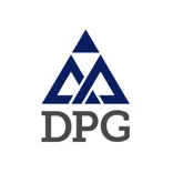 Delhi Policy Group