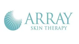 Array Skin Therapy Salt Lake City