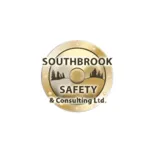 Southbrook Safety & Consulting Ltd.