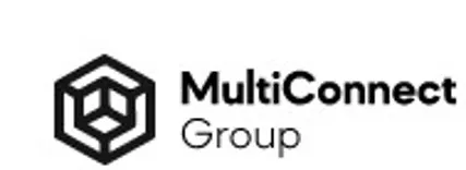 Multi Connect
