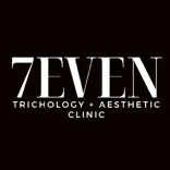 7even Clinic