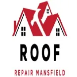 Roof Repair Mansfield