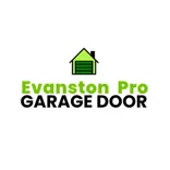 Evanston Pro Garage Door
