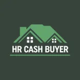 HR Cash Buyer