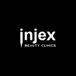 Injex Beauty