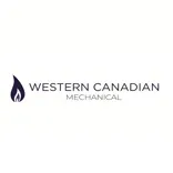 WesternCanadian Furnace Company Ltd