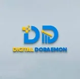 Digital Doraemon