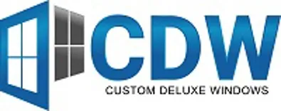 Custom Deluxe Windows