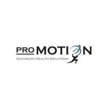 Pro Motion Calgary