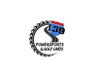 I-39 Powersports & Golf Carts
