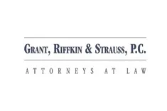 Grant, Riffkin & Strauss, P.C.