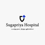 Sugapriya Hospital