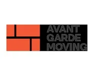 Avant-Garde Moving & Storage