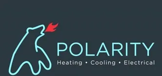 Polarity Air