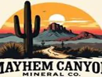 https://mayhemcanyon.com