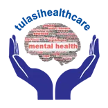 Tulasi Healthcare