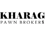 Kharag Pawn